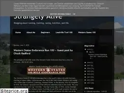 Sites similar to ajwellman.blogspot.com