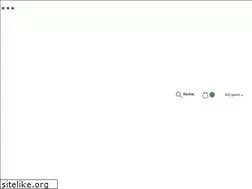 Sites similar to ajwen.pl