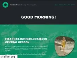 Sites similar to ajy.co