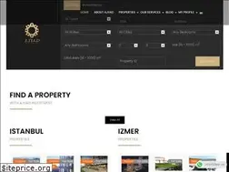 Sites similar to ajyadinvestment.com