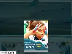 Sites similar to ajyal.sch.ae