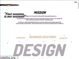 Sites similar to ajyco.com