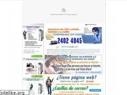 Sites similar to ajyjb.com
