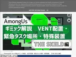 Sites similar to ajyugamecafe.com