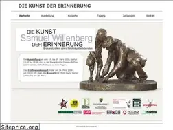 Sites similar to ajz-dessau.de