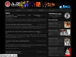 Sites similar to ajz-nb.de