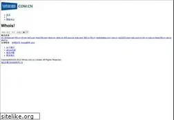 Sites similar to ajzg.com