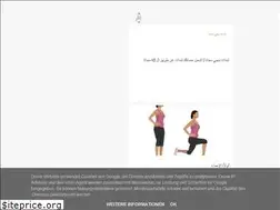 Sites similar to ak-0.blogspot.com