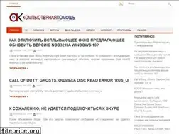 Sites similar to ak-83.ru