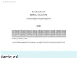Sites similar to ak-abekoumuten.com