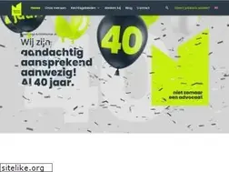 Sites similar to ak-advocaten.eu