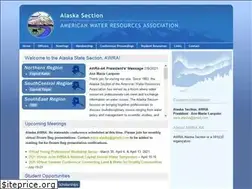 Sites similar to ak-awra.org