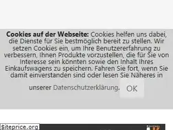 Sites similar to ak-baddesignshop.de