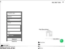 Sites similar to ak-bcn.com
