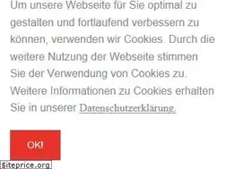 Sites similar to ak-berlin.de
