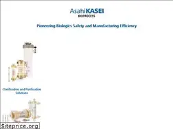 Sites similar to ak-bio.com