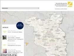 Sites similar to ak-brandenburg.de