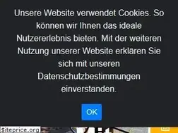 Sites similar to ak-bs.ch