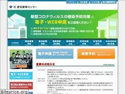 Sites similar to ak-center.co.jp