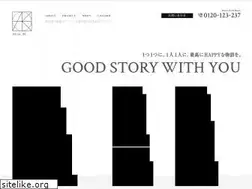 Sites similar to ak-co.jp