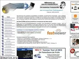 Sites similar to ak-computerhilfe.de