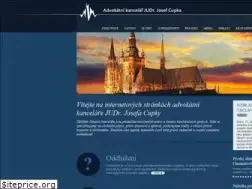 Sites similar to ak-cupka.cz
