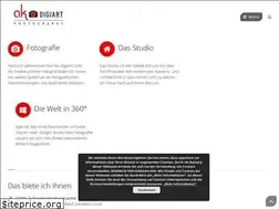 Sites similar to ak-digiart.com