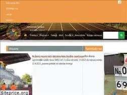 Sites similar to ak-domzale.si
