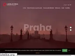 Sites similar to ak-drha.cz