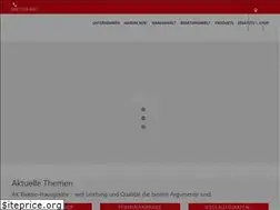 Sites similar to ak-elektro.de