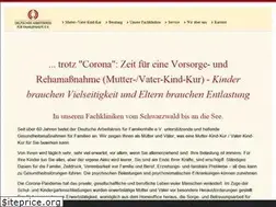 Sites similar to ak-familienhilfe.de