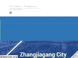 Sites similar to ak-fillingmachine.com