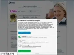 Sites similar to ak-finanz.de