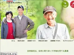 Sites similar to ak-friend.com