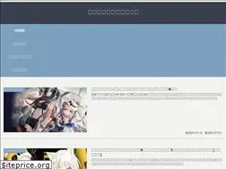 Sites similar to ak-gamenikki.com