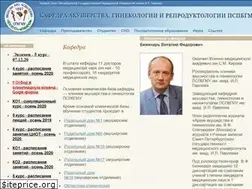 Sites similar to ak-gin.ru