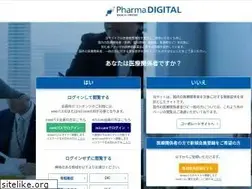 Sites similar to ak-hcc.com