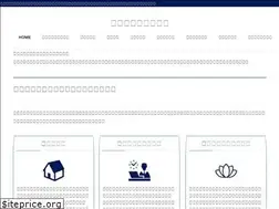 Sites similar to ak-houmu.com
