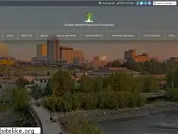 Sites similar to ak-insurance.com