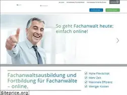 Sites similar to ak-jura.de