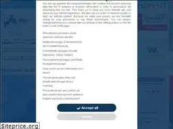 Sites similar to ak-kurier.de