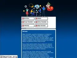 Sites similar to ak-kurt.com