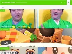 Sites similar to ak-lab.net
