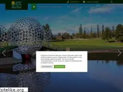 Sites similar to ak-matkat.fi