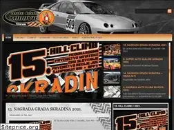 Sites similar to ak-mihovil.hr