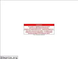 Sites similar to ak-niet.kz