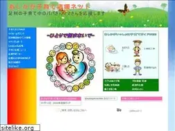 Sites similar to ak-ouen.net