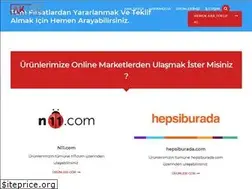 Sites similar to ak-oz.com