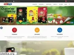 Sites similar to ak-pa.de
