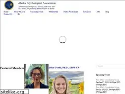 Sites similar to ak-pa.org